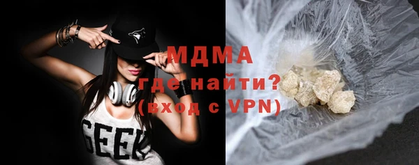 Альфа ПВП Абинск
