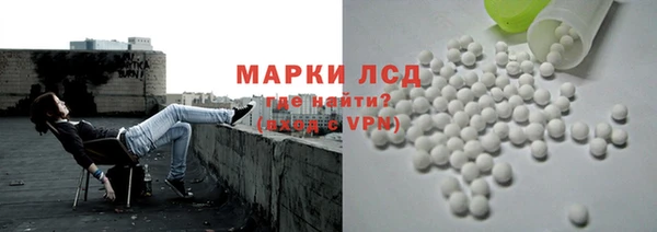 PSILOCYBIN Абдулино